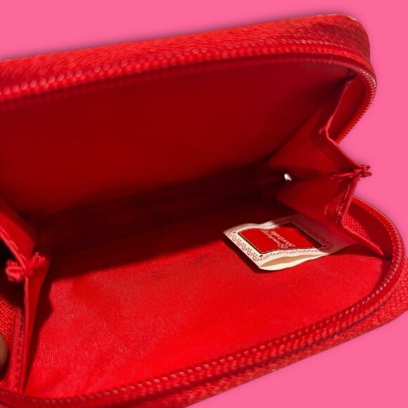 SOLD! - Picture 7 of 8